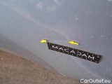  Toyota  Corolla 1.8 HYBRID 122 CVT DYN BUS STAGE ACA #28