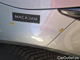  Toyota  Corolla 1.8 HYBRID 122 CVT DYN BUS STAGE ACA #30