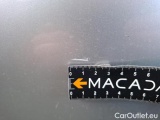  Toyota  Corolla 1.8 HYBRID 122 CVT DYN BUS STAGE ACA #32
