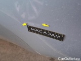  Toyota  Corolla 1.8 HYBRID 122 CVT DYN BUS STAGE ACA #35