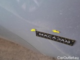  Toyota  Corolla 1.8 HYBRID 122 CVT DYN BUS STAGE ACA #36