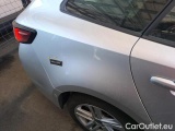  Toyota  Corolla 1.8 HYBRID 122 CVT DYN BUS STAGE ACA #37