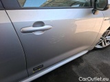  Toyota  Corolla 1.8 HYBRID 122 CVT DYN BUS STAGE ACA #39
