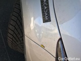  Toyota  Corolla 1.8 HYBRID 122 CVT DYN BUS STAGE ACA #44