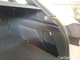  Toyota  Corolla 1.8 HYBRID 122 CVT DYN BUS STAGE ACA #46
