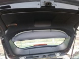  Toyota  Corolla 1.8 HYBRID 122 CVT DYN BUS STAGE ACA #49