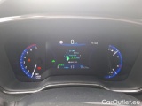  Toyota  Corolla 1.8 HYBRID 122 CVT DYN BUS STAGE ACA #7