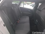  Toyota  Corolla 1.8 HYBRID 122 CVT DYN BUS STAGE ACA #10