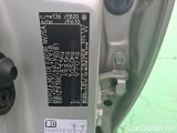  Toyota  Corolla 1.8 HYBRID 122 CVT DYN BUS STAGE ACA #8