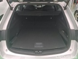  Toyota  Corolla 1.8 HYBRID 122 CVT DYN BUS STAGE ACA #13