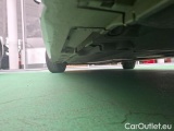  Toyota  Corolla 1.8 HYBRID 122 CVT DYN BUS STAGE ACA #16