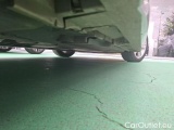  Toyota  Corolla 1.8 HYBRID 122 CVT DYN BUS STAGE ACA #17