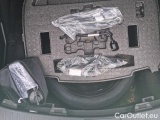  Toyota  Corolla 1.8 HYBRID 122 CVT DYN BUS STAGE ACA #12