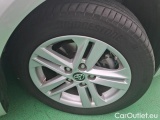  Toyota  Corolla 1.8 HYBRID 122 CVT DYN BUS STAGE ACA #19