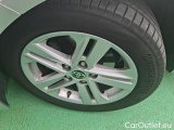  Toyota  Corolla 1.8 HYBRID 122 CVT DYN BUS STAGE ACA #18