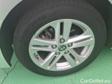  Toyota  Corolla 1.8 HYBRID 122 CVT DYN BUS STAGE ACA #21