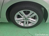  Toyota  Corolla 1.8 HYBRID 122 CVT DYN BUS STAGE ACA #20