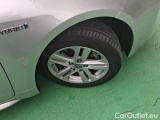  Toyota  Corolla 1.8 HYBRID 122 CVT DYN BUS STAGE ACA #24