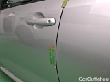  Toyota  Corolla 1.8 HYBRID 122 CVT DYN BUS STAGE ACA #30