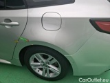  Toyota  Corolla 1.8 HYBRID 122 CVT DYN BUS STAGE ACA #32
