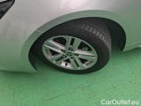  Toyota  Corolla 1.8 HYBRID 122 CVT DYN BUS STAGE ACA #28