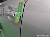  Toyota  Corolla 1.8 HYBRID 122 CVT DYN BUS STAGE ACA #33