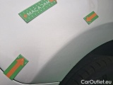  Toyota  Corolla 1.8 HYBRID 122 CVT DYN BUS STAGE ACA #34
