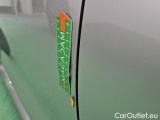  Toyota  Corolla 1.8 HYBRID 122 CVT DYN BUS STAGE ACA #31