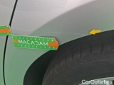  Toyota  Corolla 1.8 HYBRID 122 CVT DYN BUS STAGE ACA #35