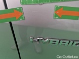  Toyota  Corolla 1.8 HYBRID 122 CVT DYN BUS STAGE ACA #37