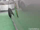  Toyota  Corolla 1.8 HYBRID 122 CVT DYN BUS STAGE ACA #38