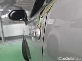  Toyota  Corolla 1.8 HYBRID 122 CVT DYN BUS STAGE ACA #36