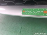  Toyota  Corolla 1.8 HYBRID 122 CVT DYN BUS STAGE ACA #39