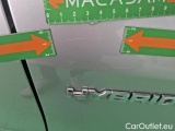  Toyota  Corolla 1.8 HYBRID 122 CVT DYN BUS STAGE ACA #40