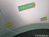  Toyota  Corolla 1.8 HYBRID 122 CVT DYN BUS STAGE ACA #41