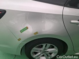  Toyota  Corolla 1.8 HYBRID 122 CVT DYN BUS STAGE ACA #42