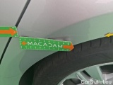  Toyota  Corolla 1.8 HYBRID 122 CVT DYN BUS STAGE ACA #43