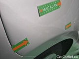  Toyota  Corolla 1.8 HYBRID 122 CVT DYN BUS STAGE ACA #48