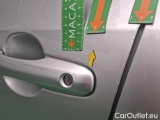  Toyota  Corolla 1.8 HYBRID 122 CVT DYN BUS STAGE ACA #46