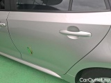  Toyota  Corolla 1.8 HYBRID 122 CVT DYN BUS STAGE ACA #49