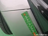  Toyota  Corolla 1.8 HYBRID 122 CVT DYN BUS STAGE ACA #51