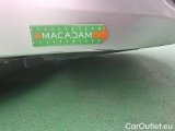  Toyota  Corolla 1.8 HYBRID 122 CVT DYN BUS STAGE ACA #54