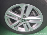  Toyota  Corolla 1.8 HYBRID 122 CVT DYN BUS STAGE ACA #56