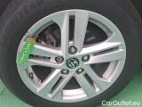  Toyota  Corolla 1.8 HYBRID 122 CVT DYN BUS STAGE ACA #63