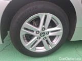  Toyota  Corolla 1.8 HYBRID 122 CVT DYN BUS STAGE ACA #65