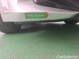  Toyota  Corolla 1.8 HYBRID 122 CVT DYN BUS STAGE ACA #66