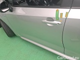  Toyota  Corolla 1.8 HYBRID 122 CVT DYN BUS STAGE ACA #64