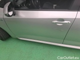  Toyota  Corolla 1.8 HYBRID 122 CVT DYN BUS STAGE ACA #68