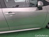  Toyota  Corolla 1.8 HYBRID 122 CVT DYN BUS STAGE ACA #69