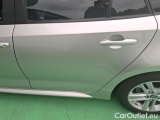  Toyota  Corolla 1.8 HYBRID 122 CVT DYN BUS STAGE ACA #70